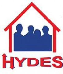 Hyde's Air Conditioning & Electrical Services (1226393)